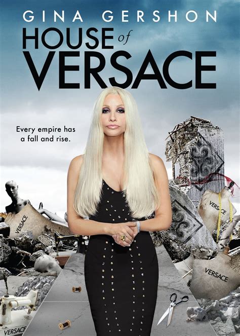 film streaming versace|versace movies.